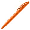 View Image 2 of 26 of DISC Senator® Verve Pen - Polished - Mix & Match