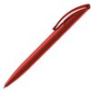 View Image 12 of 26 of DISC Senator® Verve Pen - Polished - Mix & Match