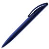 View Image 14 of 26 of DISC Senator® Verve Pen - Polished - Mix & Match