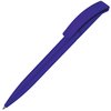 View Image 23 of 26 of DISC Senator® Verve Pen - Polished - Mix & Match