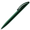 View Image 6 of 26 of DISC Senator® Verve Pen - Polished - Mix & Match