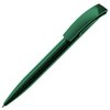 View Image 7 of 26 of DISC Senator® Verve Pen - Polished - Mix & Match