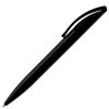 View Image 8 of 26 of DISC Senator® Verve Pen - Polished - Mix & Match