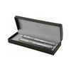 Additional Thumbnail Image 1 - a pen in a box