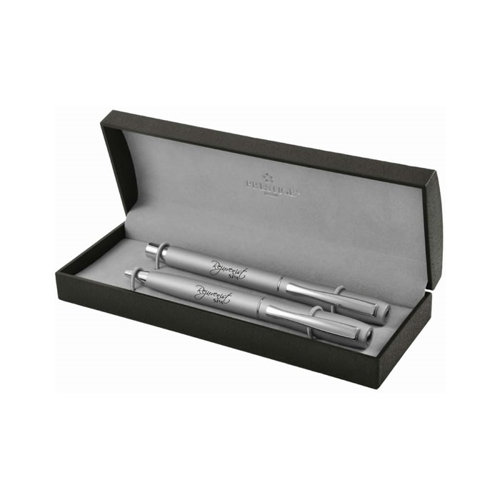 Additional Image 1 - a pen in a box