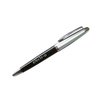 Additional Thumbnail Image 1 - a close up of a pen