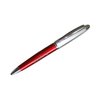 Additional Thumbnail Image 2 - a red and silver pen