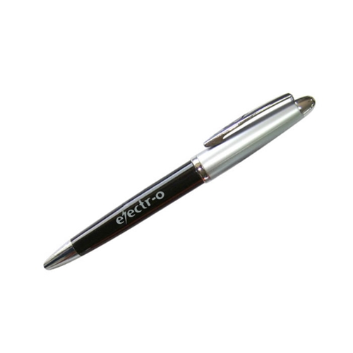 Additional Image 1 - a close up of a pen