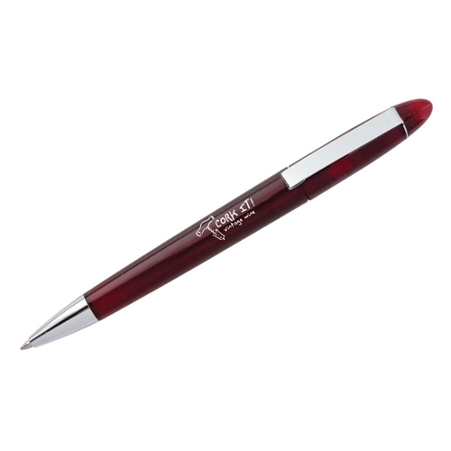 Additional Image 1 - a close up of a pen