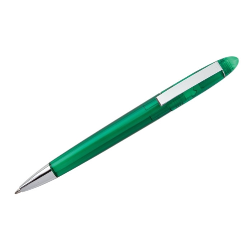 Additional Image 3 - a green pen on a white background
