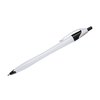 Additional Thumbnail Image 1 - a white pen with black tips