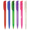 View Image 2 of 1 of Koda Pen - Frosted - 3 Day