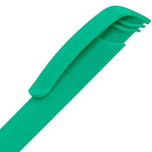 Additional Image 1 - a close up of a green pen