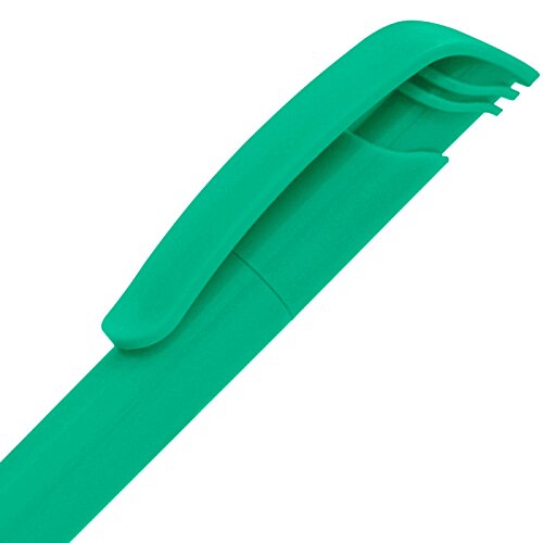 Additional Image 1 - a close up of a green pen