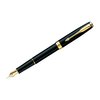 View Image 2 of 3 of DISC Parker Sonnet Fountain Pen
