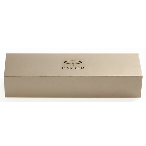 Additional Image 2 - a rectangular white box with a logo