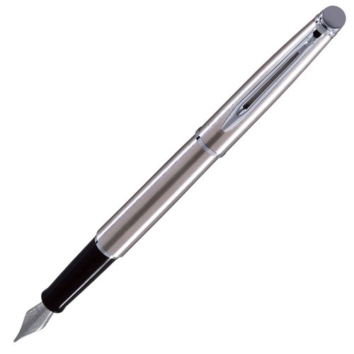 Additional Image 1 - a close up of a pen