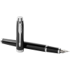 View Image 7 of 9 of Parker IM Fountain Pen