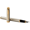 View Image 8 of 9 of Parker IM Fountain Pen