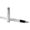 View Image 9 of 9 of Parker IM Fountain Pen