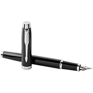 Additional Image 5 - a close-up of a pen