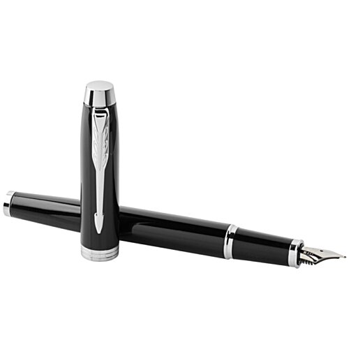 Additional Image 5 - a close-up of a pen