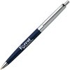 View Image 3 of 6 of DISC BIC® Citation Pen