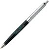 View Image 6 of 6 of DISC BIC® Citation Pen