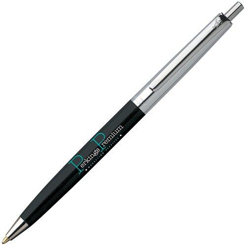 Additional Image 5 - a close up of a pen