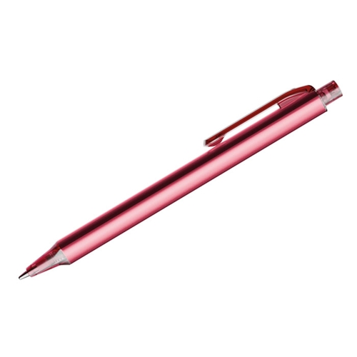 Additional Image 1 - a close up of a pen