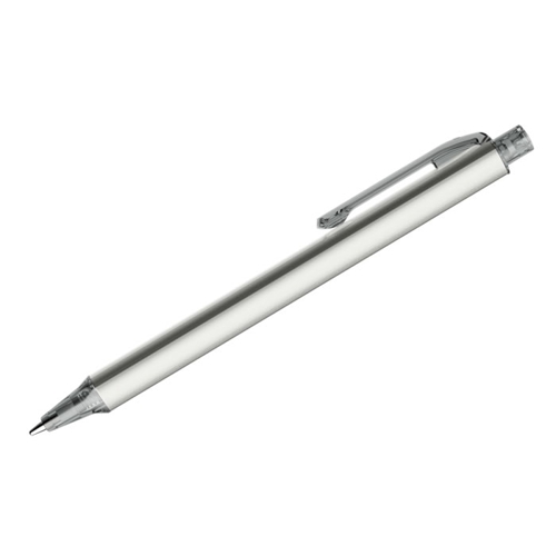 Additional Image 2 - a close up of a pen