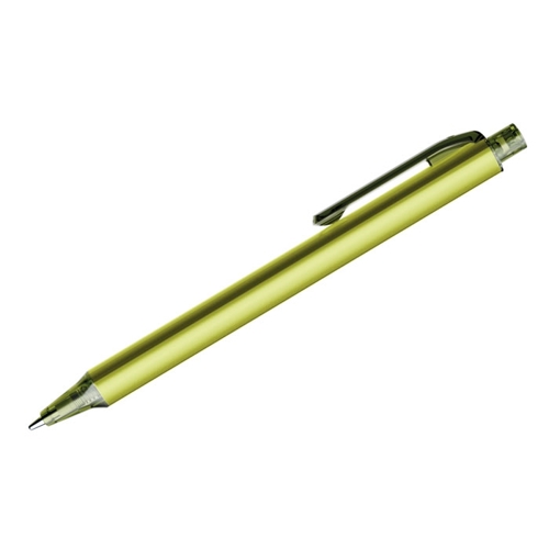 Additional Image 3 - a close up of a pen