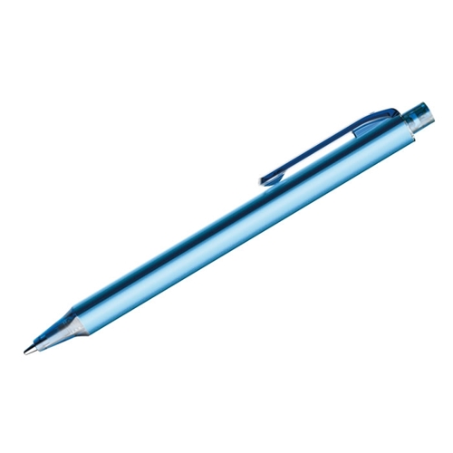 Additional Image 4 - a close-up of a pen