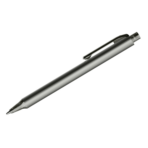 Additional Image 5 - a close-up of a pen