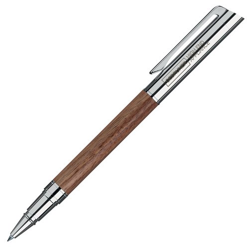 Additional Image 1 - a close up of a pen