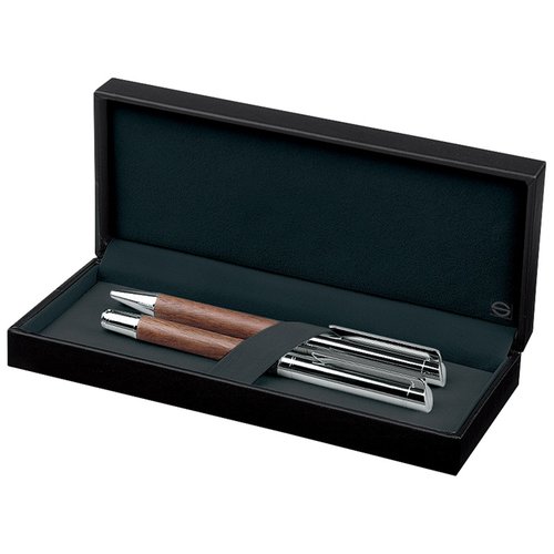Additional Image 2 - a black box with a few tools in it