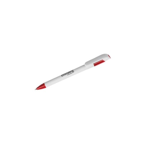 Additional Image 1 - a close up of a pen