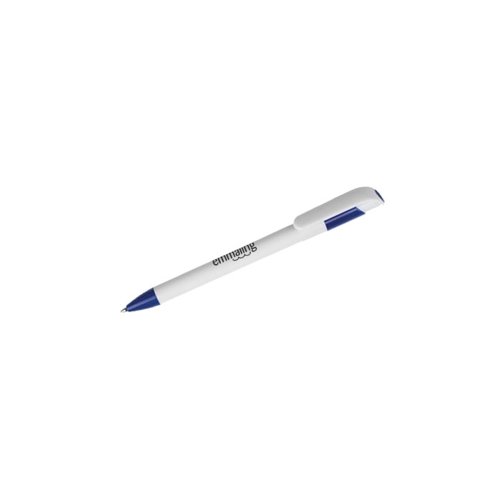 Additional Image 2 - a close-up of a pen