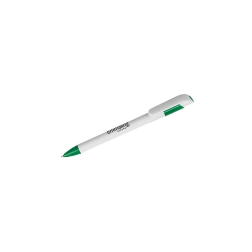 Additional Image 4 - a close-up of a pen