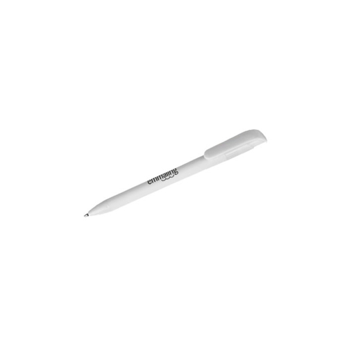 Additional Image 5 - a close-up of a knife
