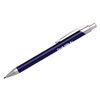 View Image 2 of 3 of DISC BIC® Rondo Classic Pen