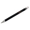View Image 3 of 3 of DISC BIC® Rondo Classic Pen