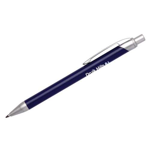 Additional Image 1 - a close up of a pen