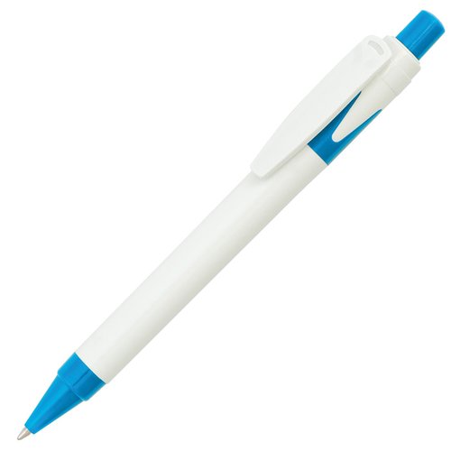Additional Image 2 - a close up of a pen