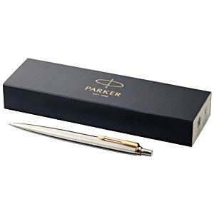 Additional Image 2 - a pen in a box
