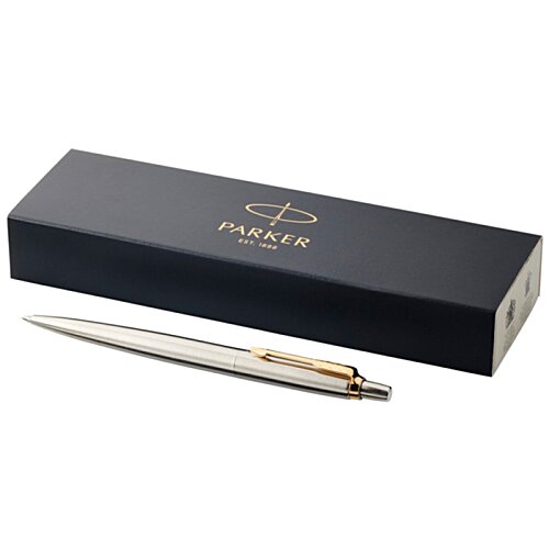 Additional Image 2 - a pen in a box