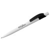 Additional Thumbnail Image 1 - a close-up of a pen