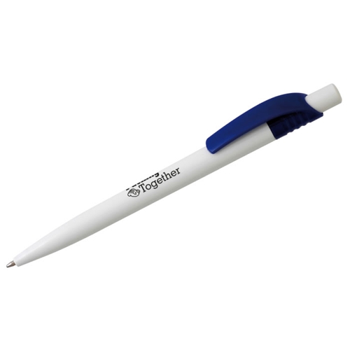 Additional Image 2 - a close-up of a pen