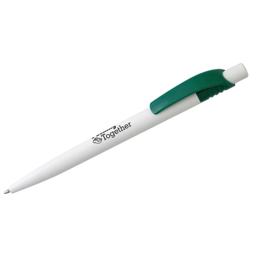 Additional Image 3 - a close up of a pen