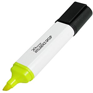 Additional Image 1 - a close up of a highlighter